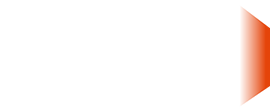 戰國策傳播集團 Jet-Go Consulting Group │整合 審度 兼融 創意
